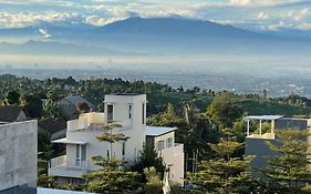 Valle Verde Villas
